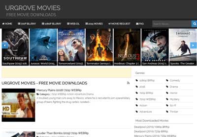 Mp4 Free Movies Download Full